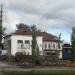 Административное здание в городе Череповец