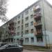 ул. Металлургов, 46 в городе Череповец