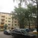 ул. Мира, 27 в городе Череповец