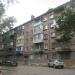 ул. Мира, 29 в городе Череповец