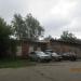 Гаражи в городе Череповец