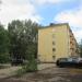 ул. Мира, 27 в городе Череповец