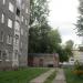 Трансформаторная подстанция (ТП-344) в городе Череповец