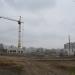 ул. Титова, 8 в городе Новоалтайск