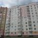 Рыбинская ул., 50 в городе Череповец