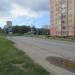 Остановка 