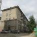 ул. Кравченко, 3 в городе Череповец