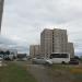 Детская площадка в городе Череповец