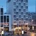 Wyndham Köln Hotel in Cologne city