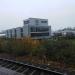 AMD (de) in Cologne city