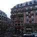 Fürstenhof (de) in Cologne city
