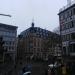 Unter Fettenhennen, 9-11 in Cologne city