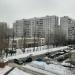 Дошкольное отделение № 8 школы № 2116 «Зябликово» в городе Москва