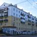 ул. Кирова, 2а/19 в городе Пенза