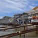 Boathouses