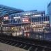 HRS Group (de) in Cologne city