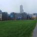 August-Sander-Park (de) in Cologne city