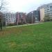 Качели (ru) in Cologne city