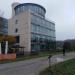 Im Mediapark (de), 5 in Cologne city