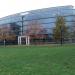 Im Mediapark (de), 5 in Cologne city