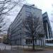 Im Mediapark (de), 6 in Cologne city