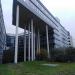 Im Mediapark (de), 6 in Cologne city