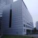 Im Mediapark (de), 9 in Cologne city