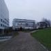 Im Mediapark (de), 10 in Cologne city