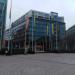 Im Mediapark (de), 6 in Cologne city