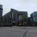 Im Mediapark (de), 5 in Cologne city