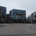 Forum (de) in Cologne city