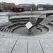 Brunnen (ru) in Cologne city