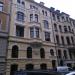 Erftstraße (de), 14 in Cologne city