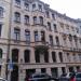 Erftstraße (de), 12 in Cologne city