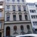 Erftstraße (de), 8 in Cologne city