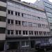 Erftstraße (de), 2-4 in Cologne city