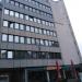 Hansaring, 19 in Cologne city