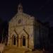 St. Paul’s Arab Episcopal Church in Jerusalem city