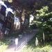 Chestnut Street Stairway & Garden (en) 在 三藩市 城市 