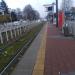 Stadtbahnhaltestelle Bahnstrasse (de) in Cologne city