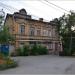 Митридатская ул., 8 в городе Феодосия