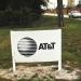 AT&T Windermere (Orlando) Underground Facility