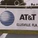 AT&T Ellisville FL