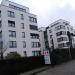 Dillenburger Straße (de), 54-56 in Cologne city