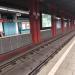 U-Bahn-Station Kalk Post (de) in Cologne city