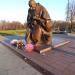 Памятник кардиналу Стефану Вышинскому (ru) in Czestochowa city