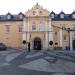 Музей 600-летия (ru) in Czestochowa city