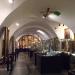 Музей 600-летия (ru) in Czestochowa city