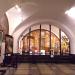 Музей 600-летия (ru) in Czestochowa city