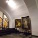 Музей 600-летия (ru) in Czestochowa city